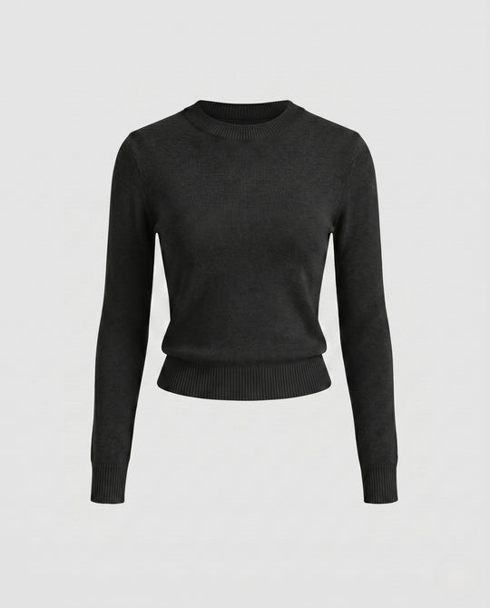 Product 15659635999050 - product_only