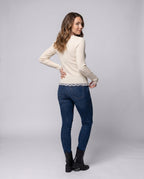 Product 15659636064586 - back_view