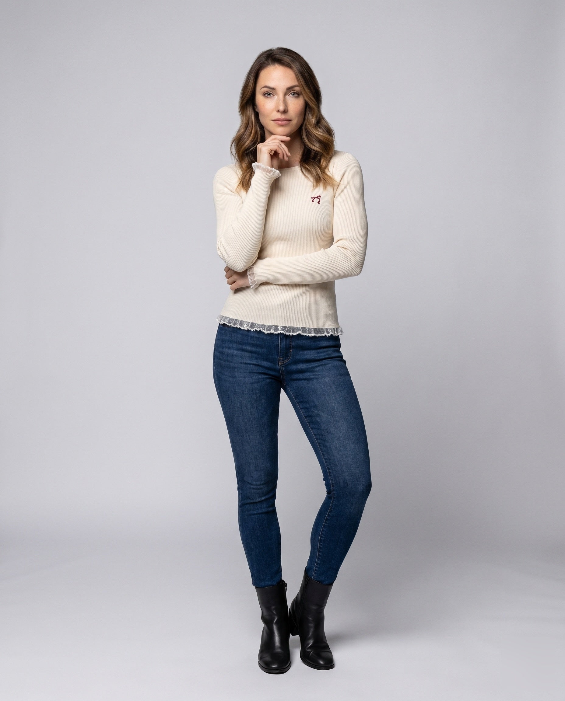 Product 15659636064586 - full_body_front