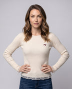 Product 15659636064586 - upper_body