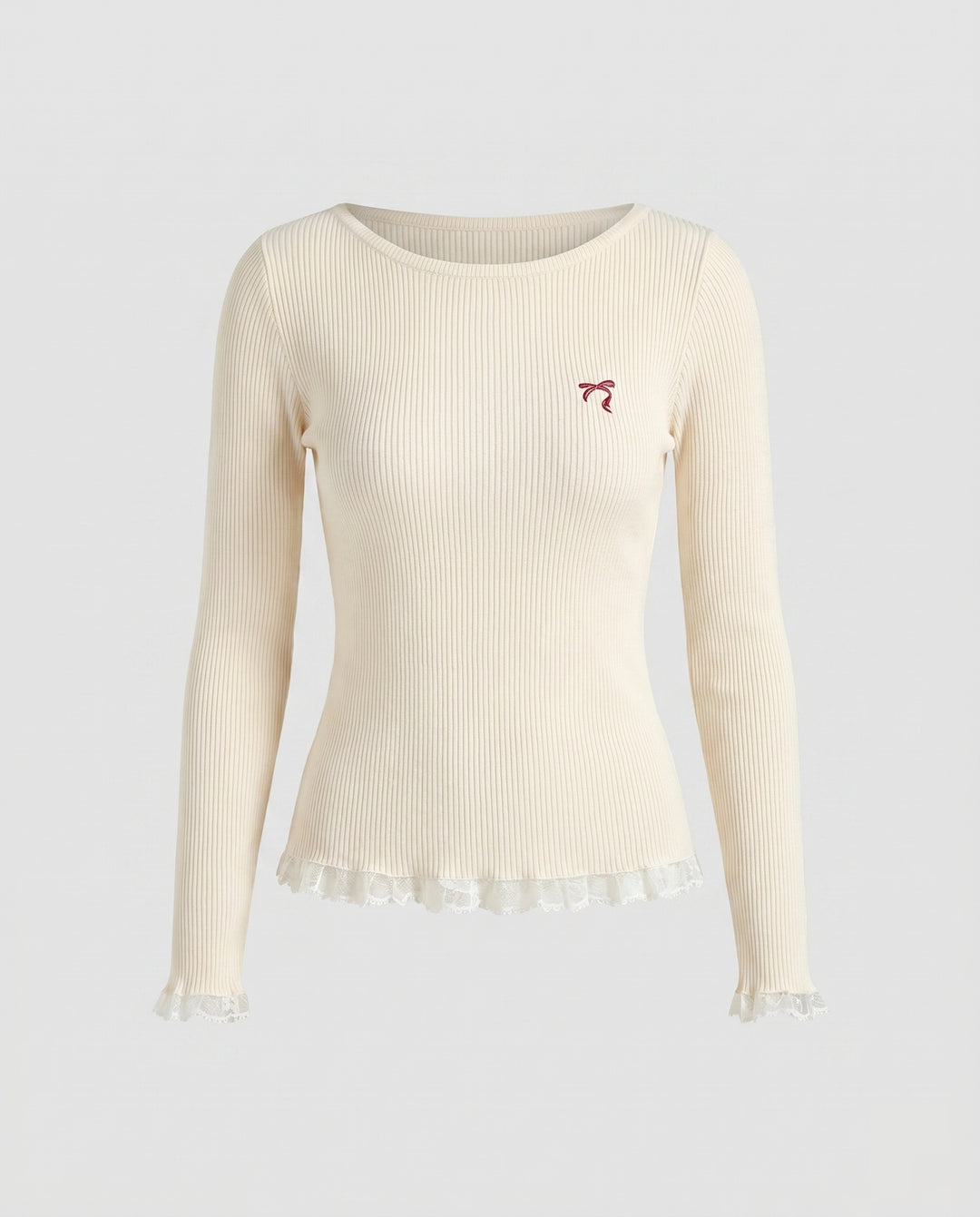 Product 15659636064586 - product_only