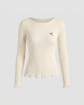 Product 15659636064586 - product_only