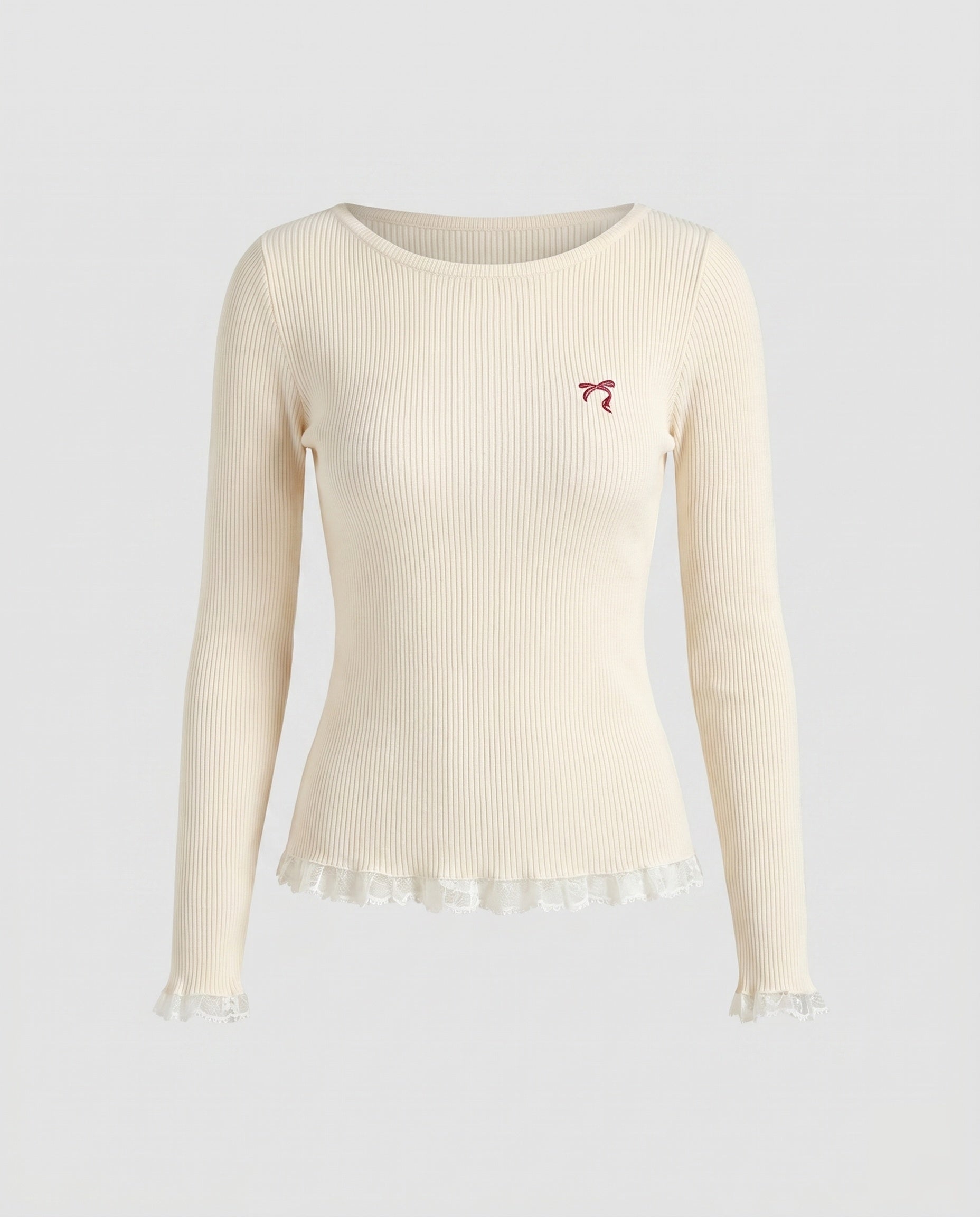 Product 15659636064586 - product_only