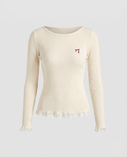 Product 15659636064586 - product_only