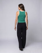 Product 15659636130122 - back_view