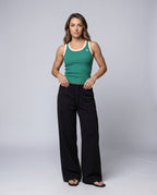 Product 15659636130122 - full_body_front