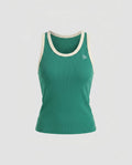 Product 15659636130122 - product_only