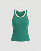 Product 15659636130122 - product_only