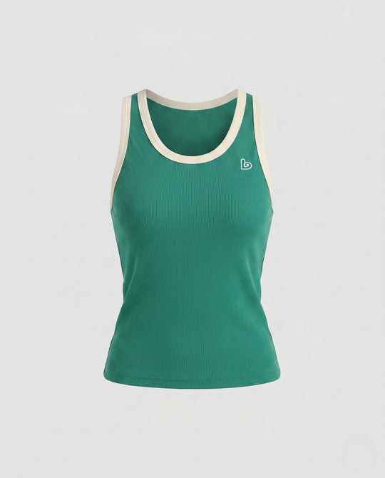 Product 15659636130122 - product_only