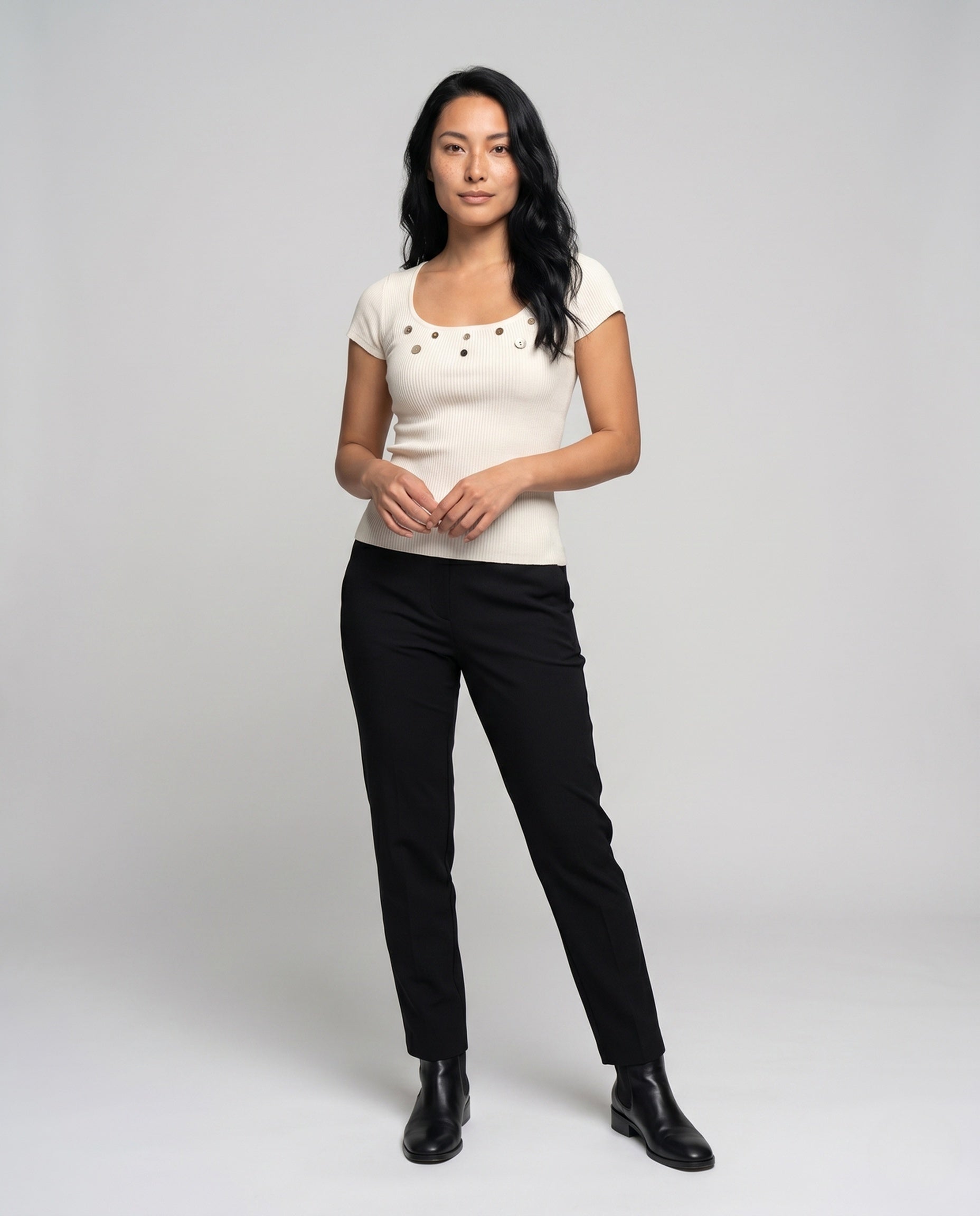 Product 15659636195658 - full_body_front