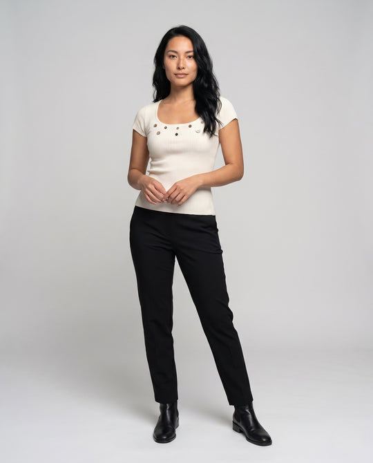 Product 15659636195658 - full_body_front