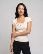 Product 15659636195658 - upper_body