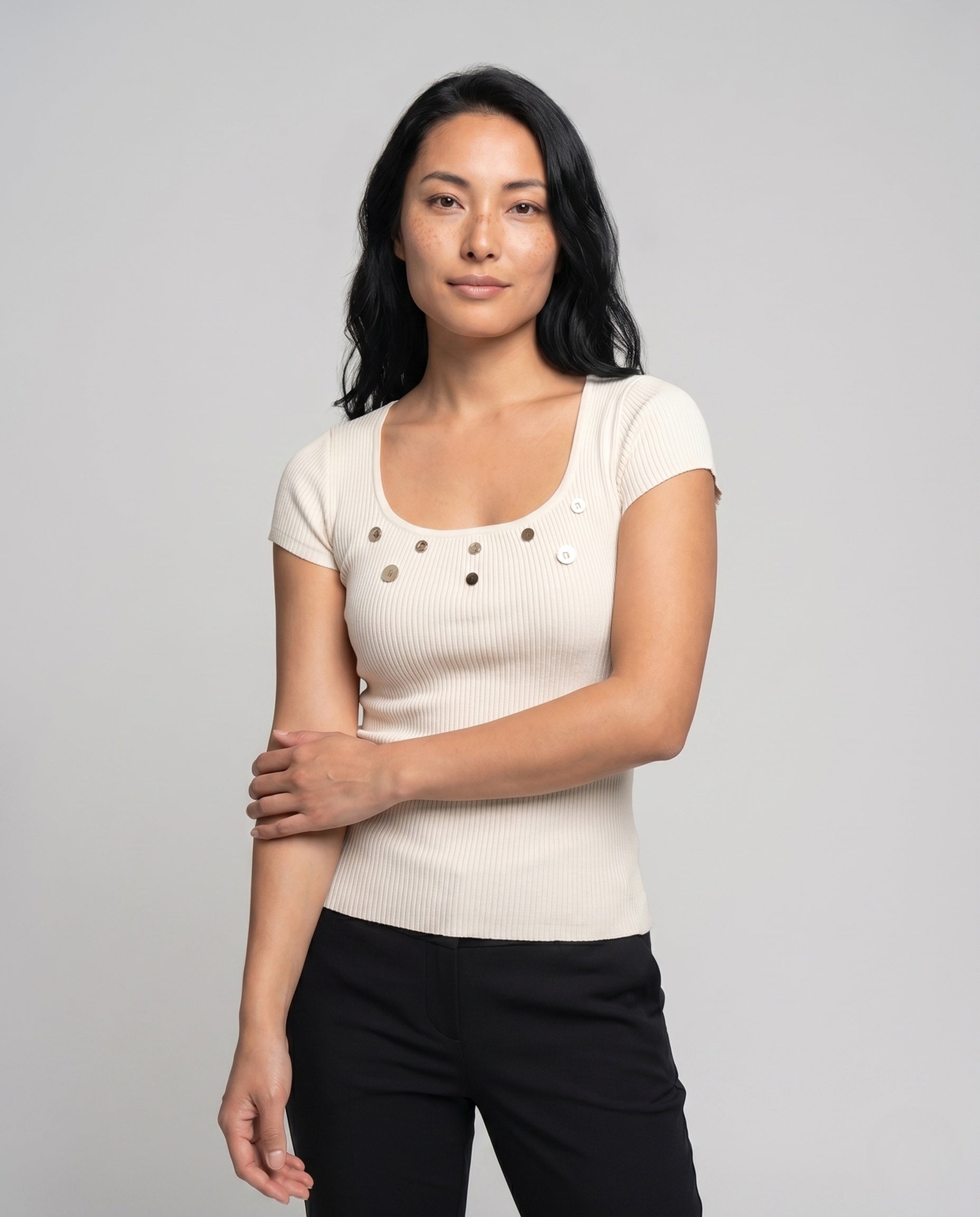 Product 15659636195658 - upper_body