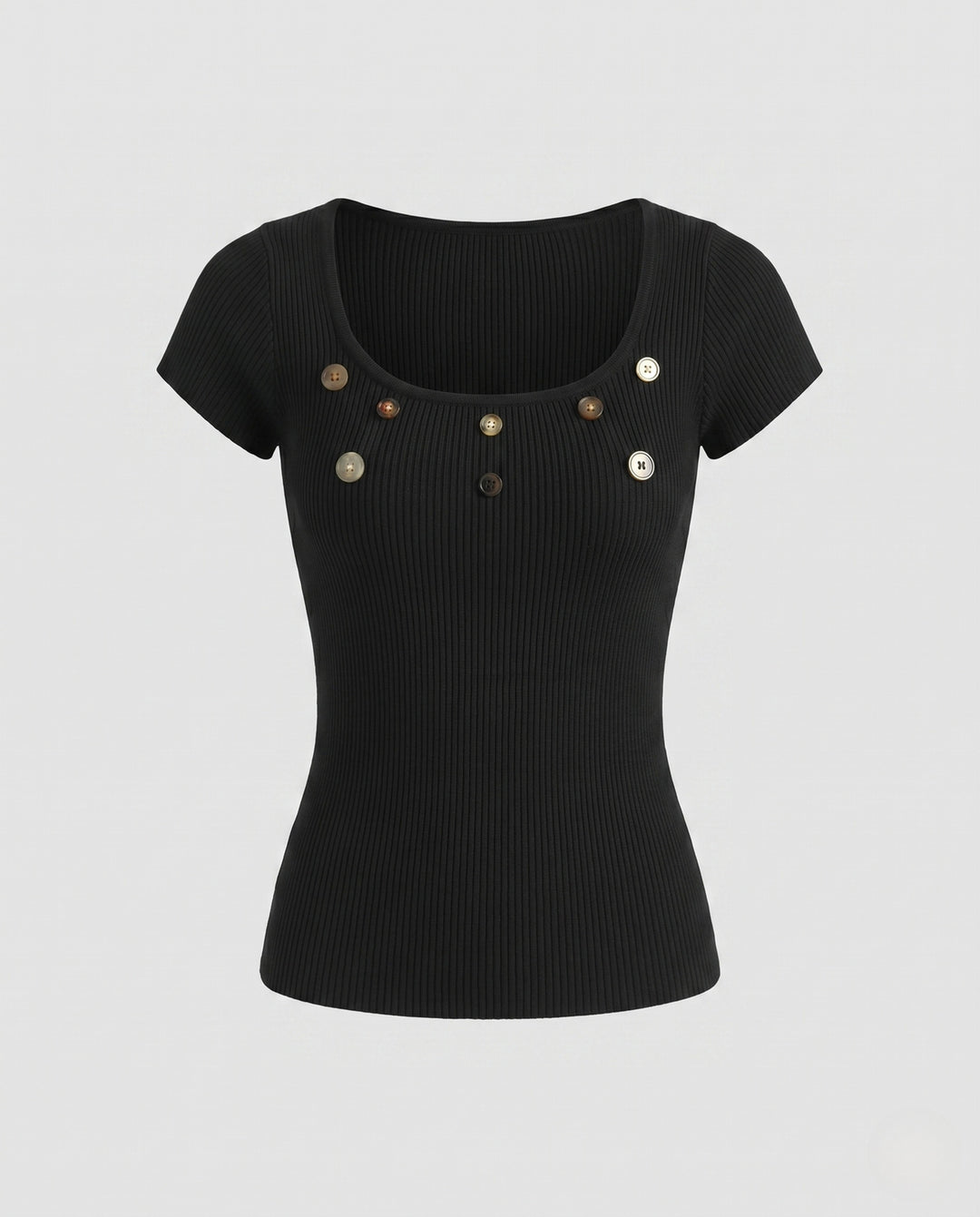 Product 15659636195658 - product_only