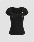 Product 15659636195658 - product_only