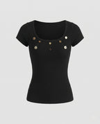 Product 15659636195658 - product_only