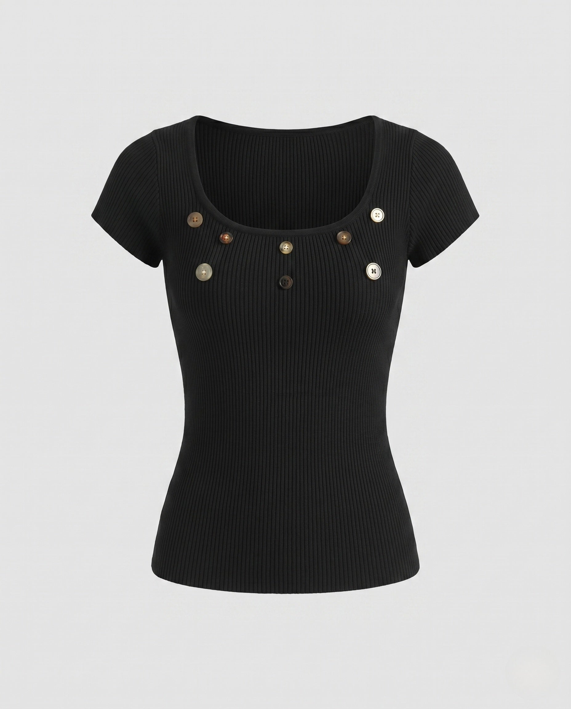 Product 15659636195658 - product_only