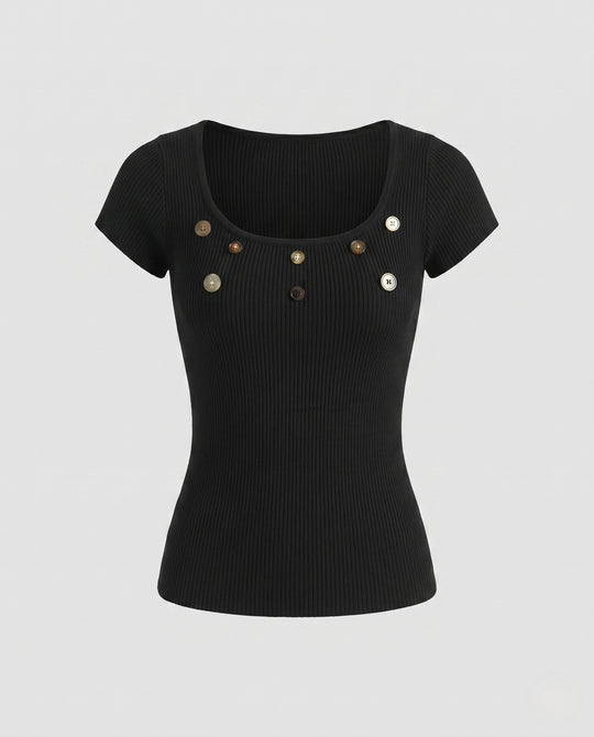 Product 15659636195658 - product_only