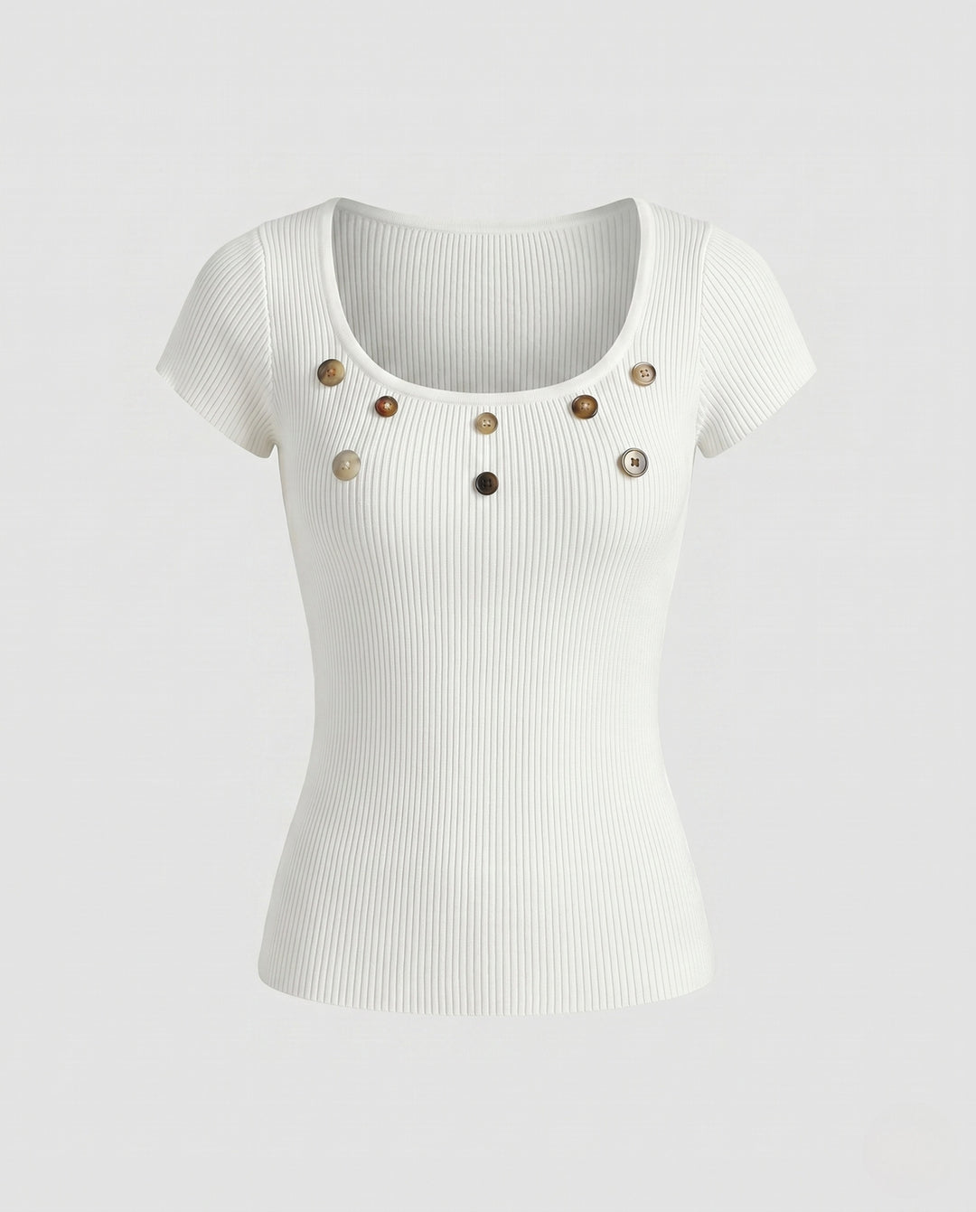 Product 15659636195658 - product_only