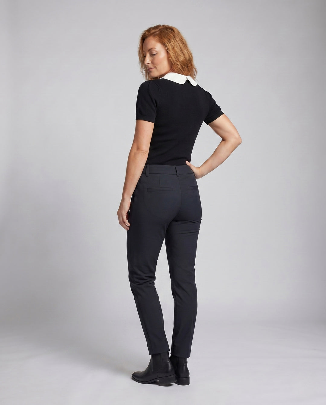 Product 15659636261194 - back_view