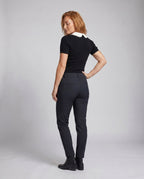 Product 15659636261194 - back_view