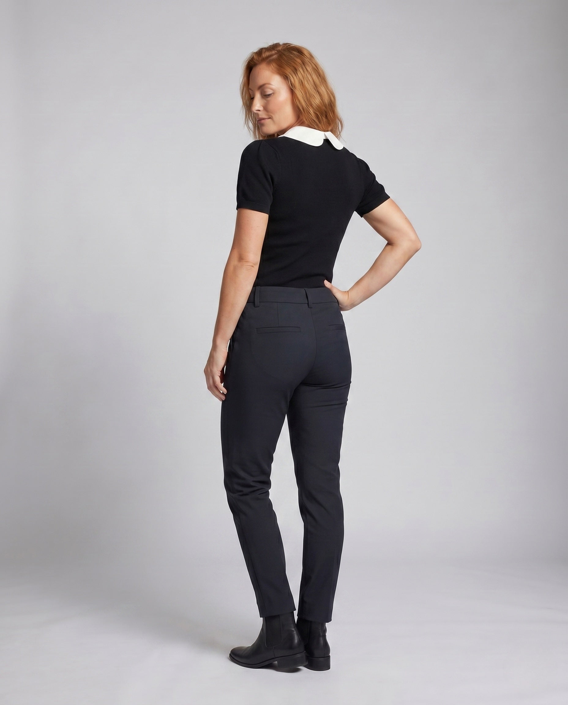 Product 15659636261194 - back_view