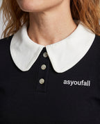 Product 15659636261194 - close_up_detail