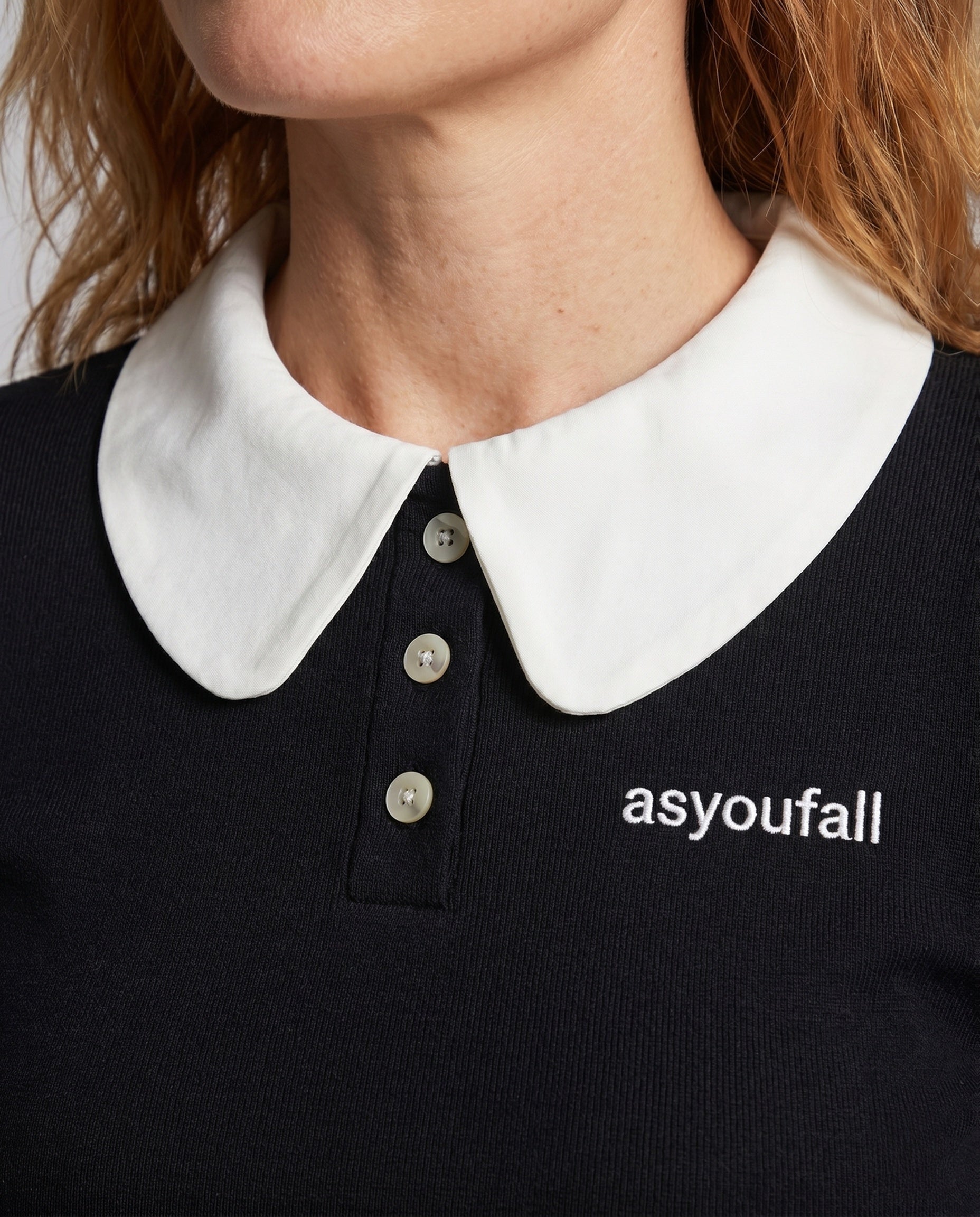 Product 15659636261194 - close_up_detail