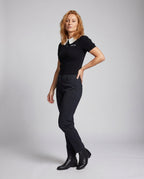 Product 15659636261194 - full_body_front