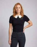 Product 15659636261194 - upper_body