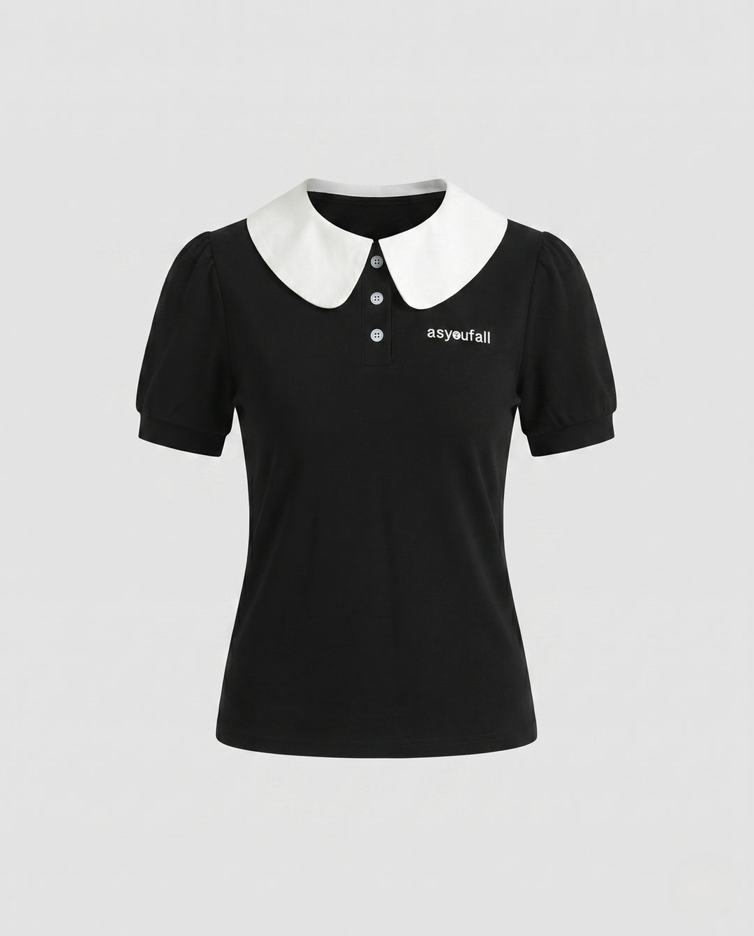 Product 15659636261194 - product_only