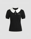 Product 15659636261194 - product_only