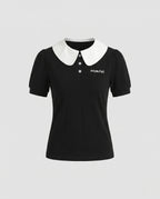 Product 15659636261194 - product_only