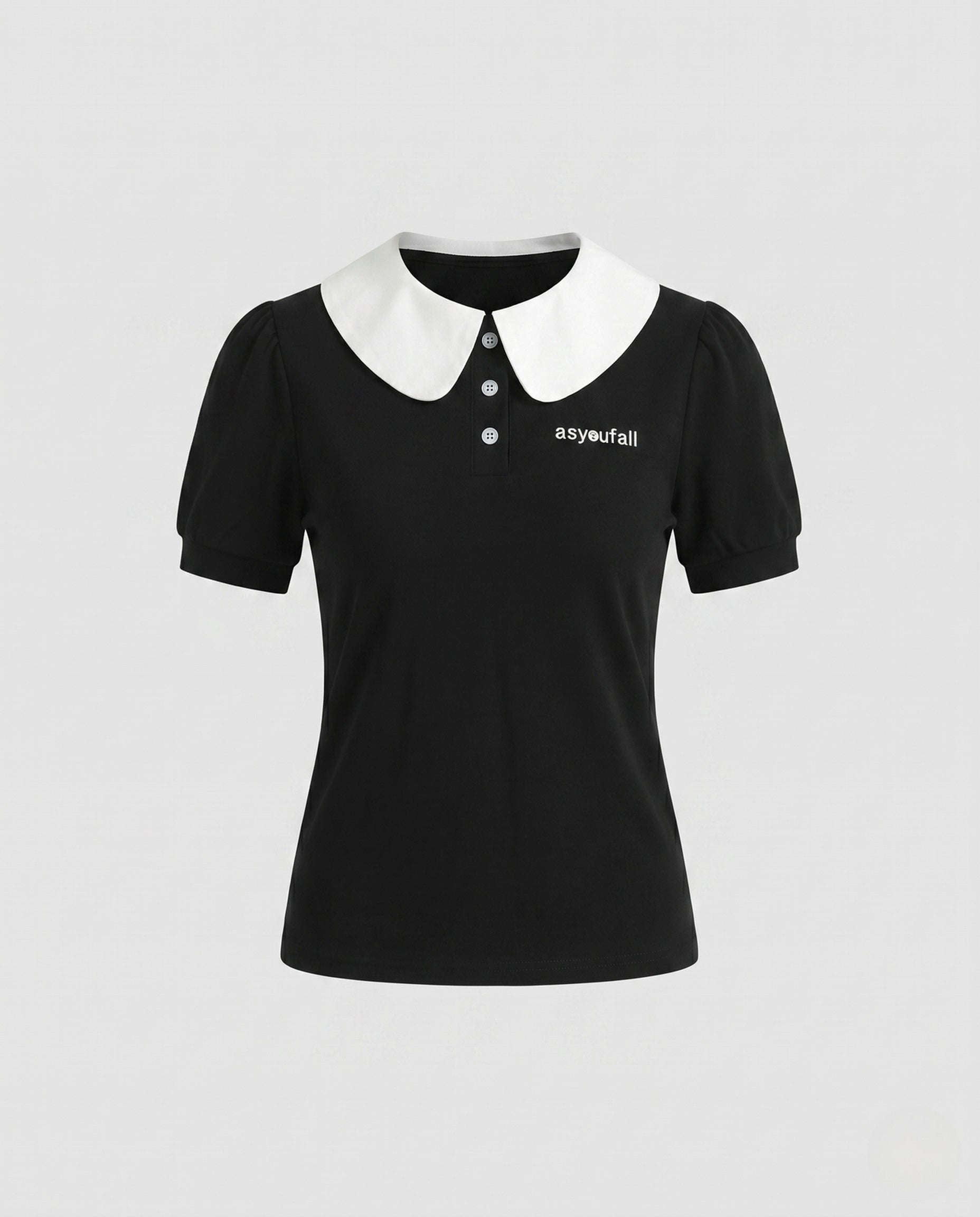 Product 15659636261194 - product_only
