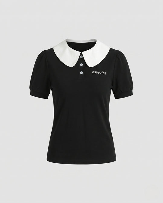 Product 15659636261194 - product_only