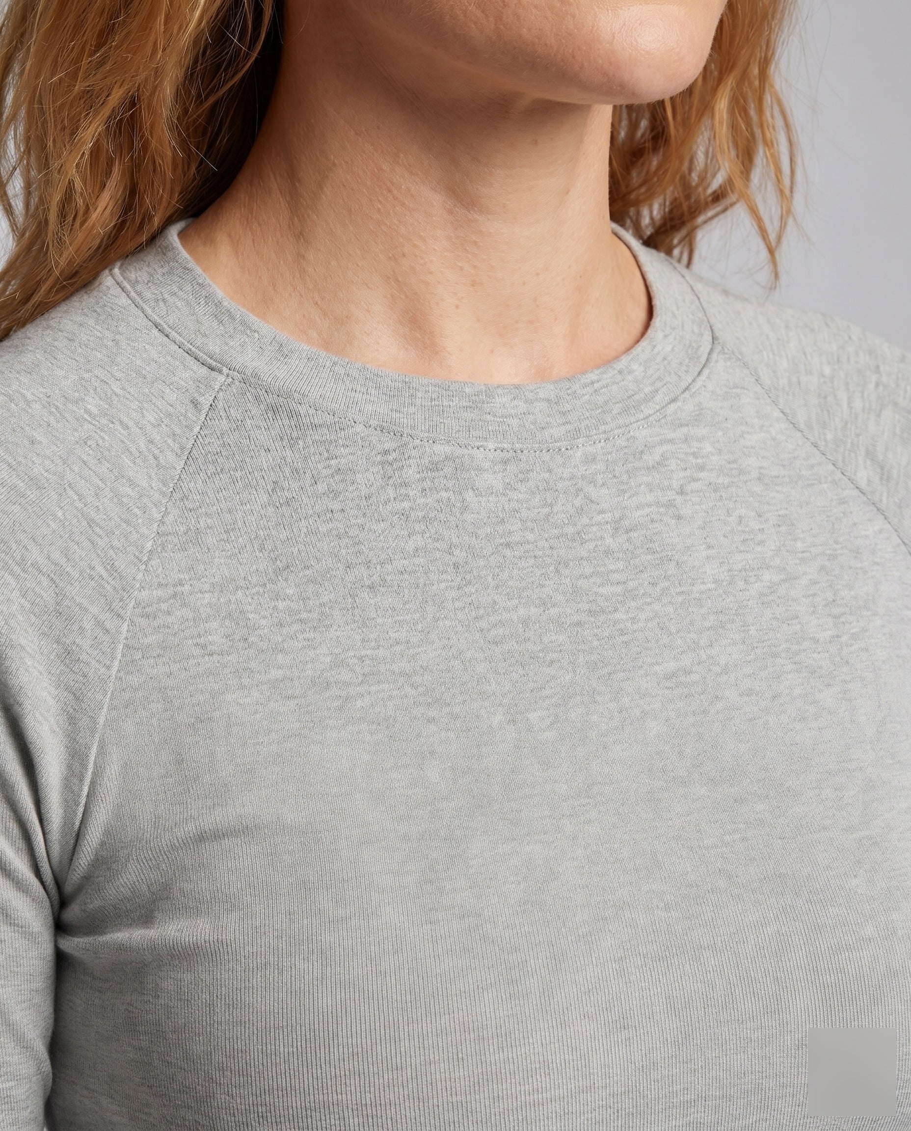 Product 15659636359498 - close_up_detail