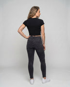 Product 15659636425034 - back_view