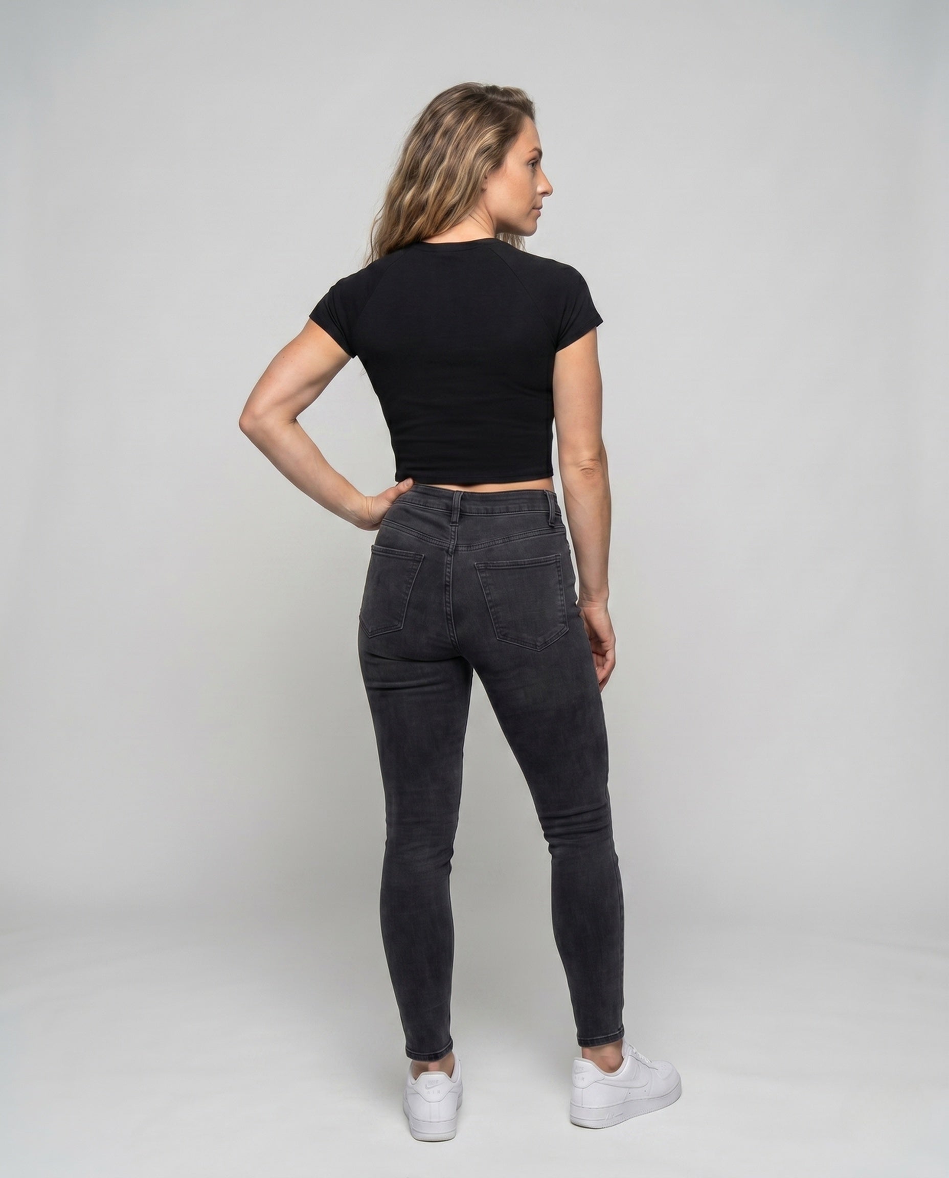 Product 15659636425034 - back_view