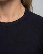 Product 15659636425034 - close_up_detail