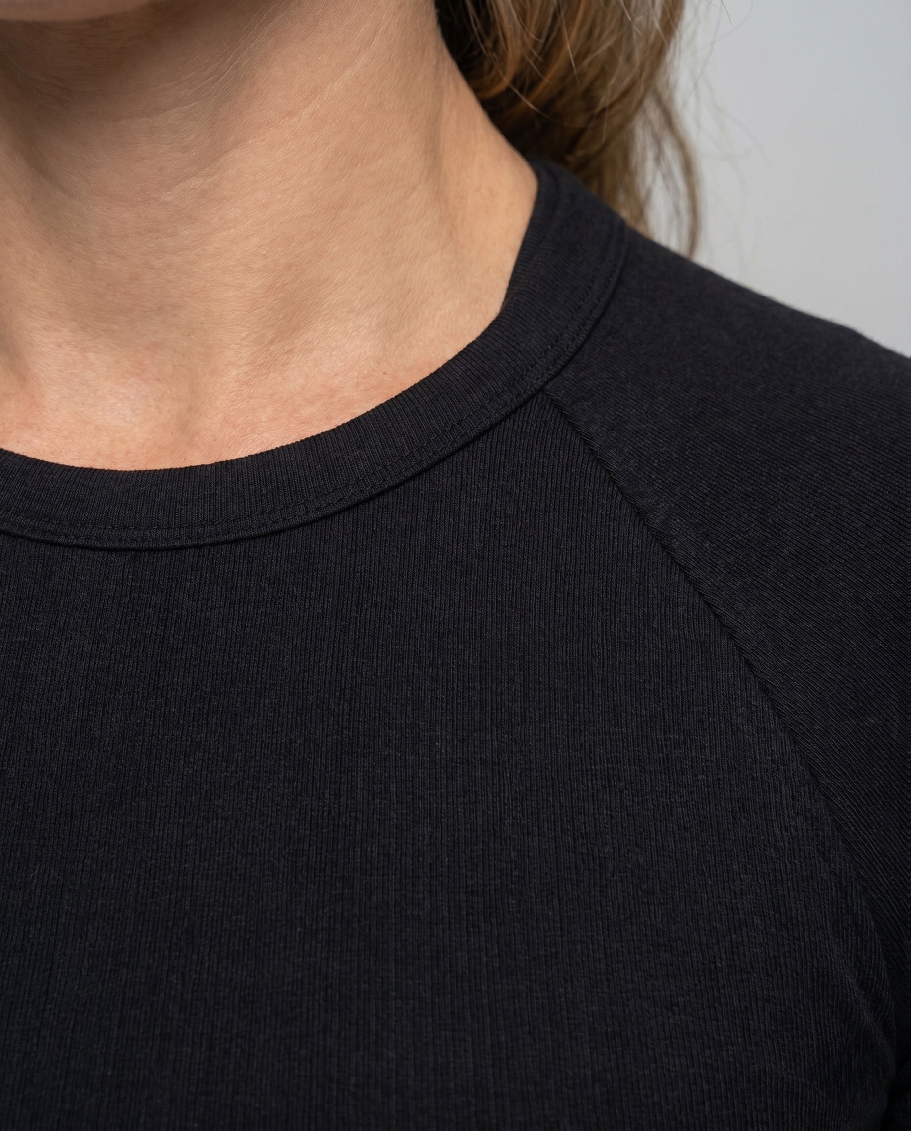 Product 15659636425034 - close_up_detail