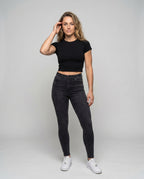 Product 15659636425034 - full_body_front