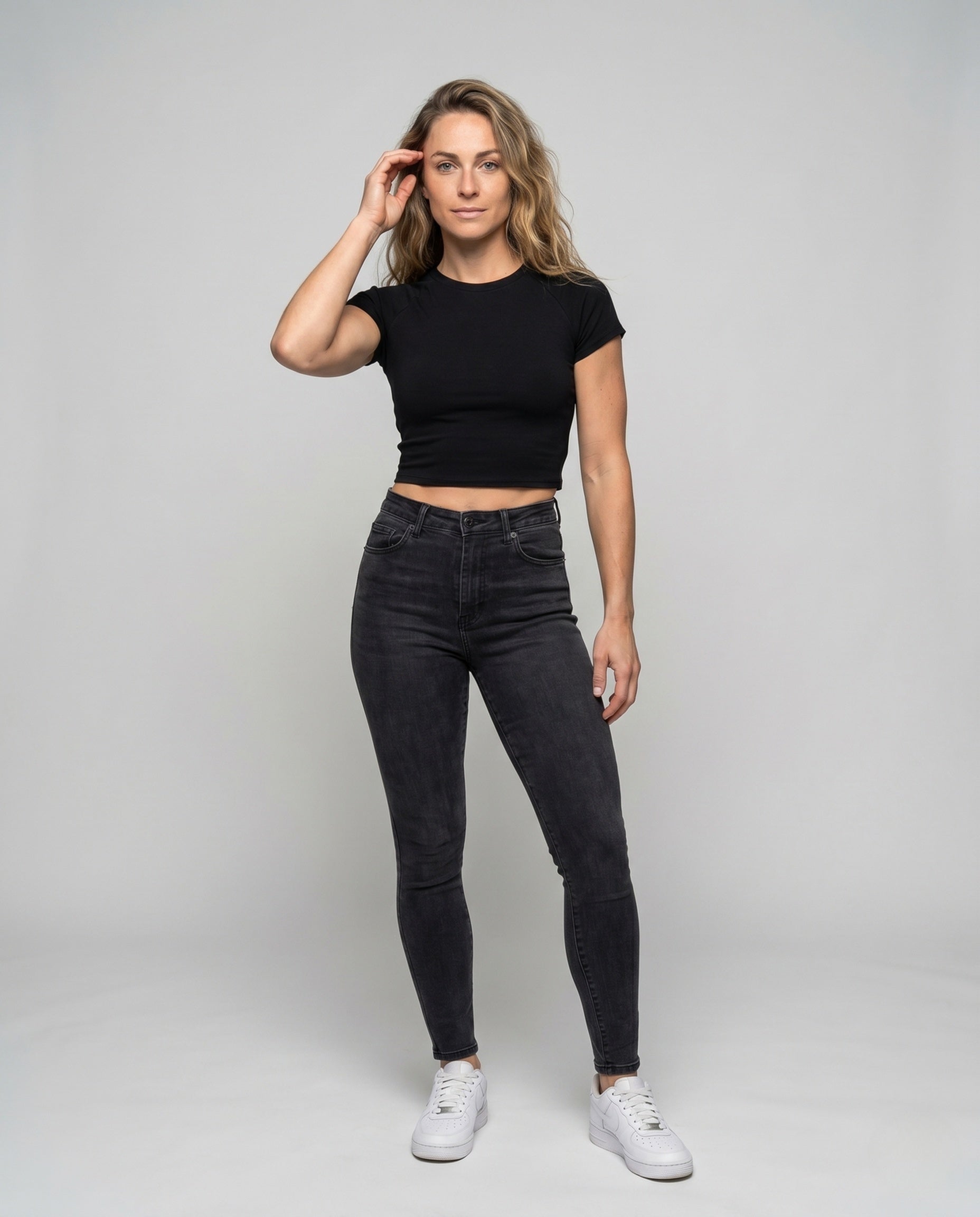 Product 15659636425034 - full_body_front