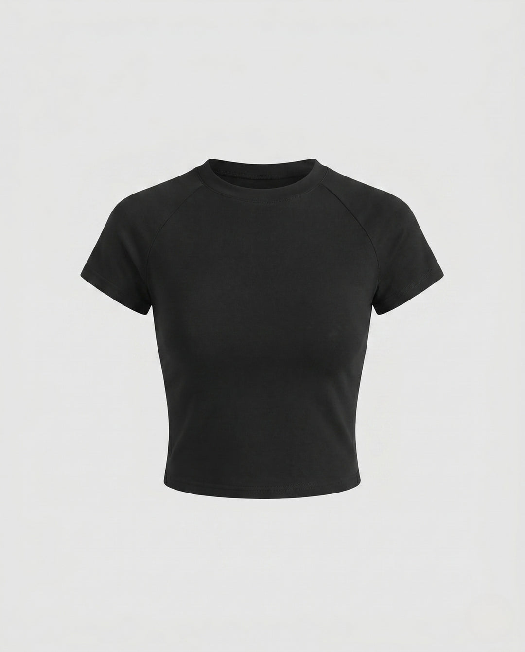 Product 15659636425034 - product_only