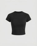 Product 15659636425034 - product_only