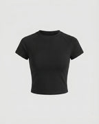 Product 15659636425034 - product_only