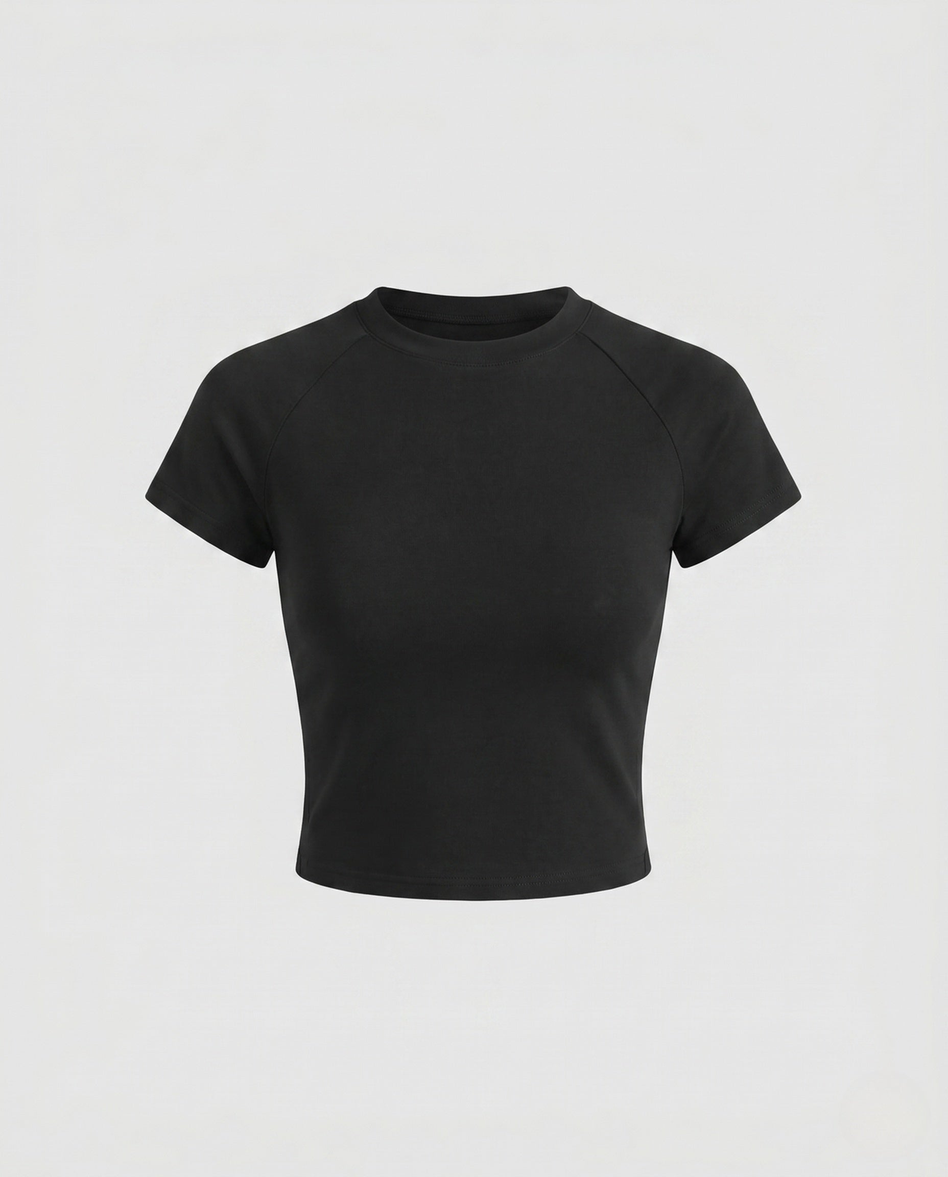 Product 15659636425034 - product_only