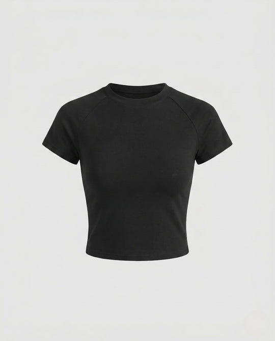 Product 15659636425034 - product_only