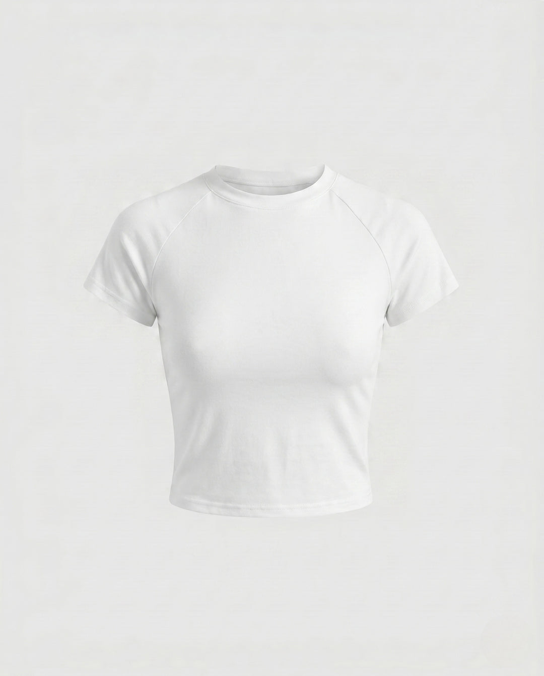 Product 15659636425034 - product_only