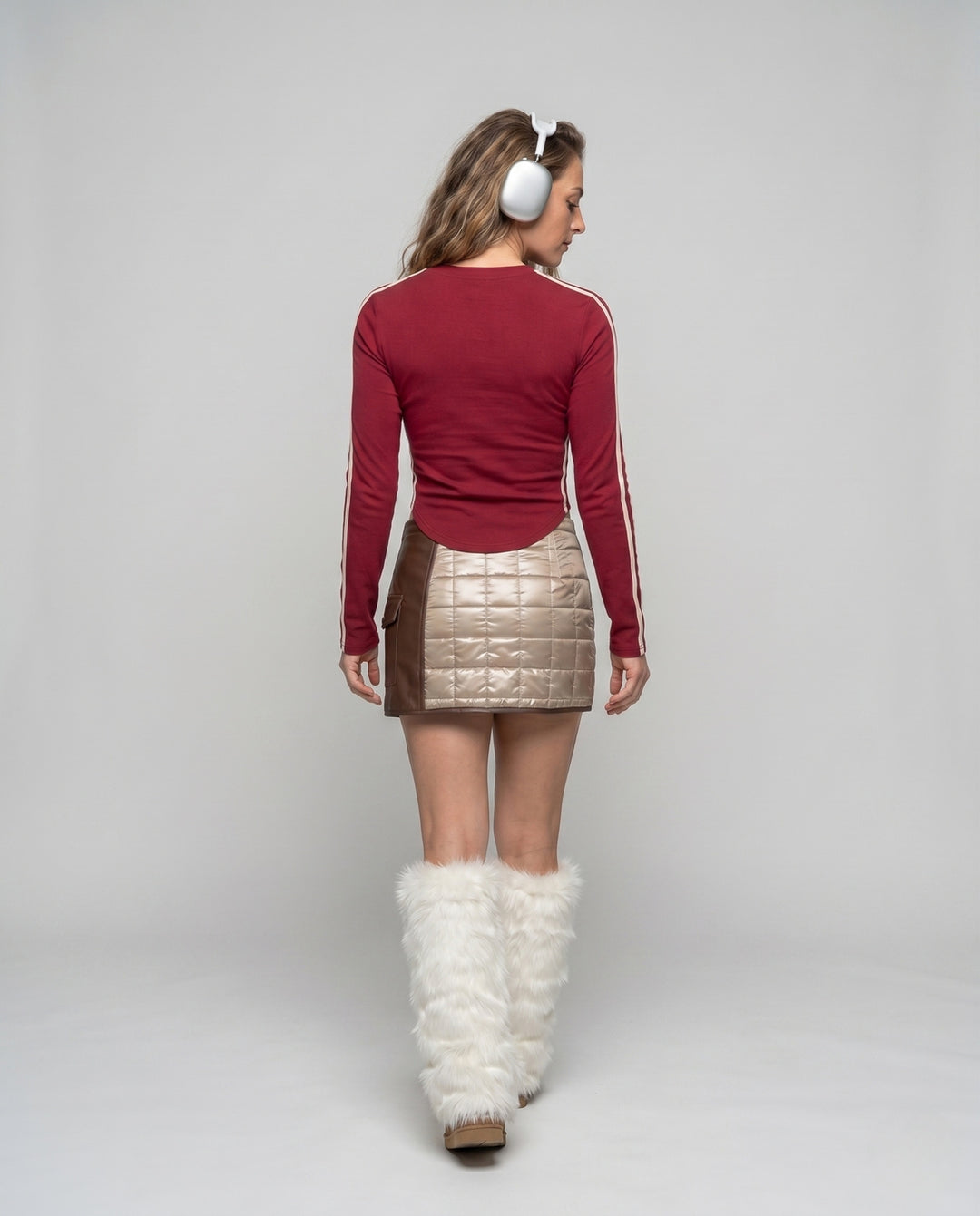 Product 15659636490570 - back_view