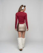 Product 15659636490570 - back_view